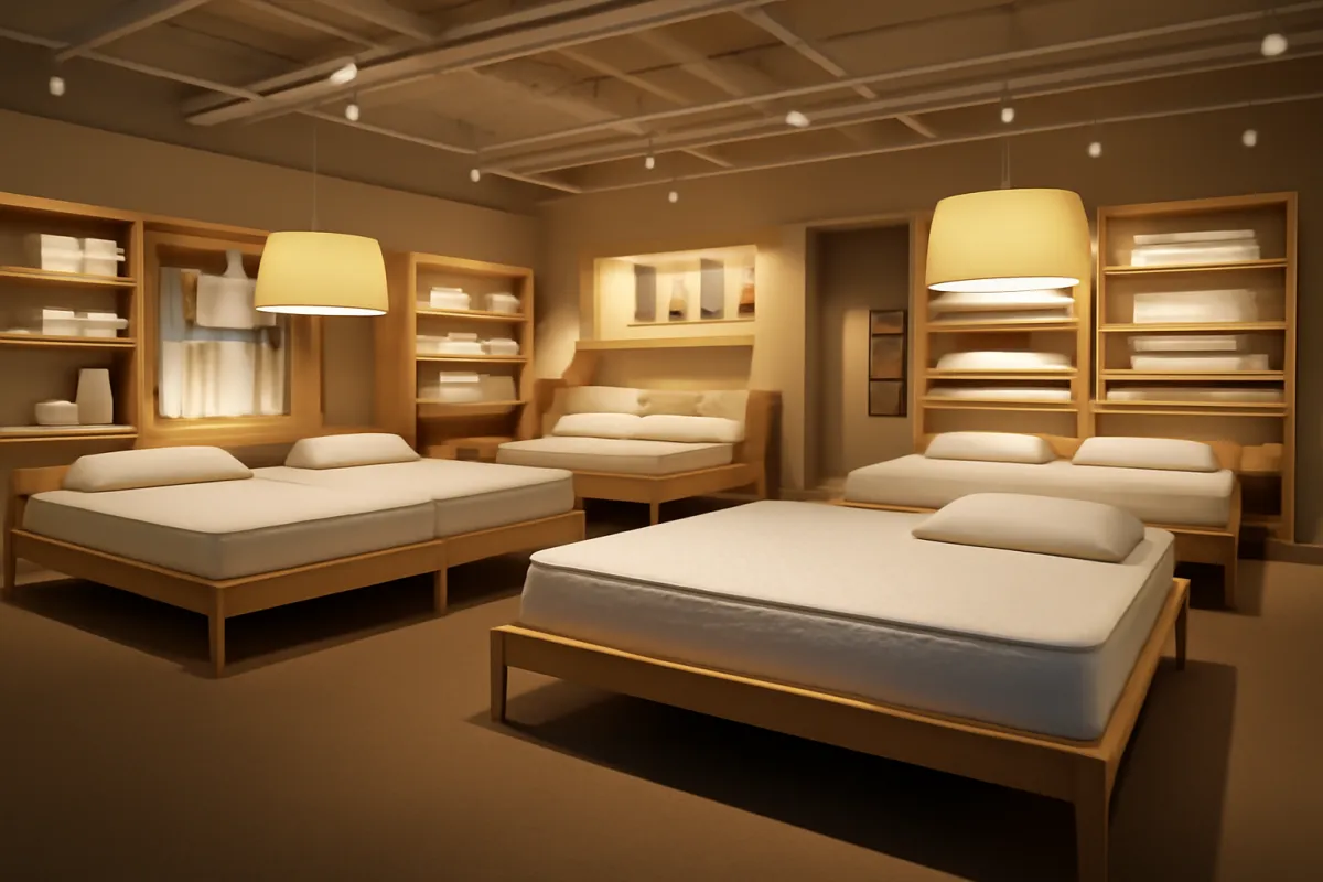 Ikea